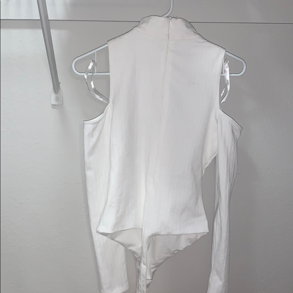 Shirt - Picture 2 of 2